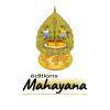 Logo of the association Editions Mahayana